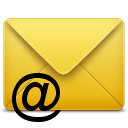 eMail per contattare Azienda Medica