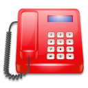 Telefono per contattare Azienda Medica