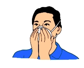 immagine 4 istruzioni come si usa la mascherina